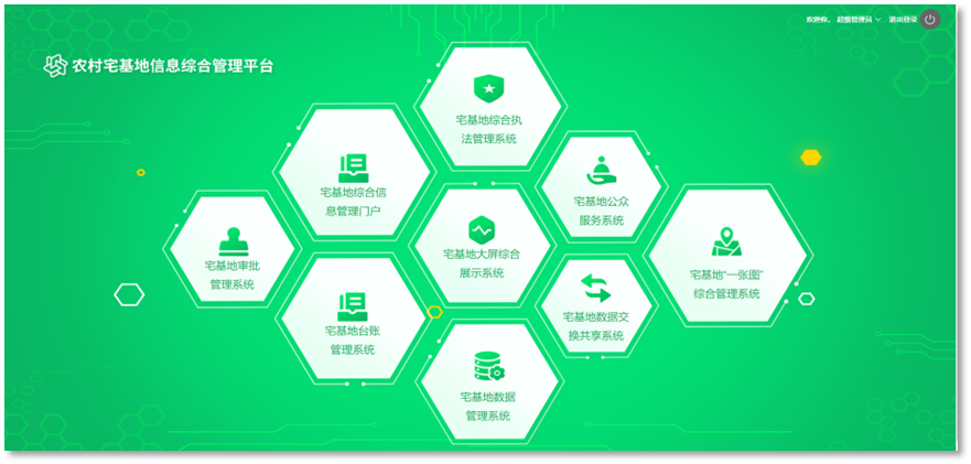 ̫���ǹ���(�й�)�������޹�˾