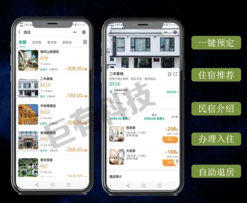 ̫���ǹ���(�й�)�������޹�˾