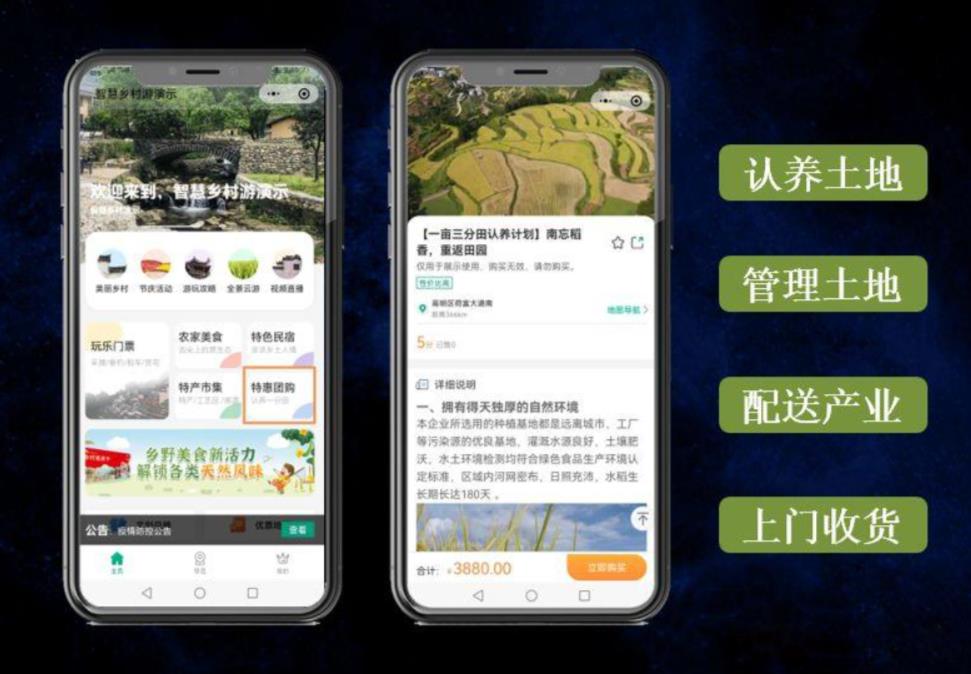 ̫���ǹ���(�й�)�������޹�˾