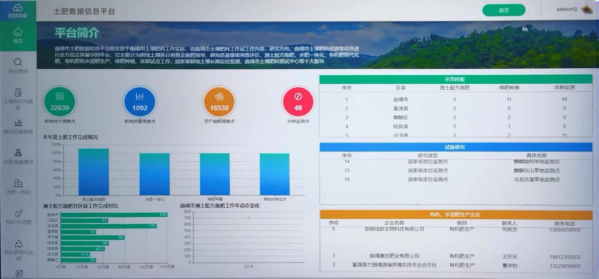 ̫���ǹ���(�й�)�������޹�˾