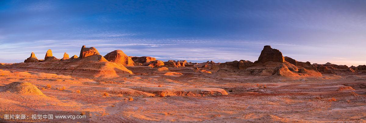 ̫���ǹ���(�й�)�������޹�˾