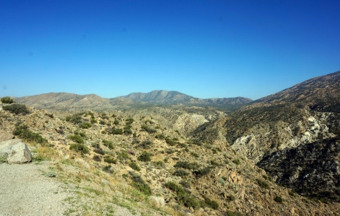 ̫���ǹ���(�й�)�������޹�˾