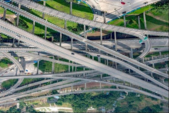 Ì«Ñô³Ç¹ÙÍø(Öйú)¼¯ÍÅÓÐÏÞ¹«Ë¾