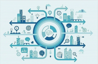 ̫���ǹ���(�й�)�������޹�˾