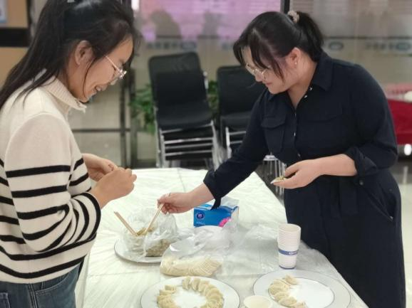 ̫���ǹ���(�й�)�������޹�˾