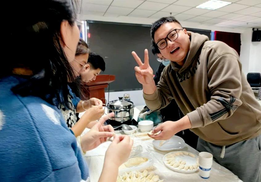 ̫���ǹ���(�й�)�������޹�˾