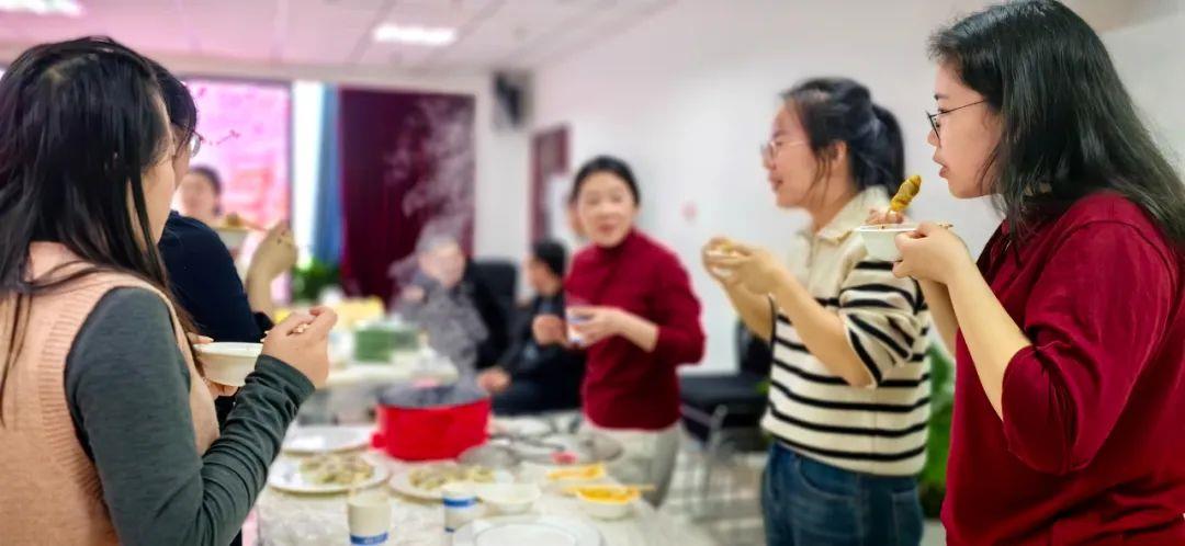 ̫���ǹ���(�й�)�������޹�˾