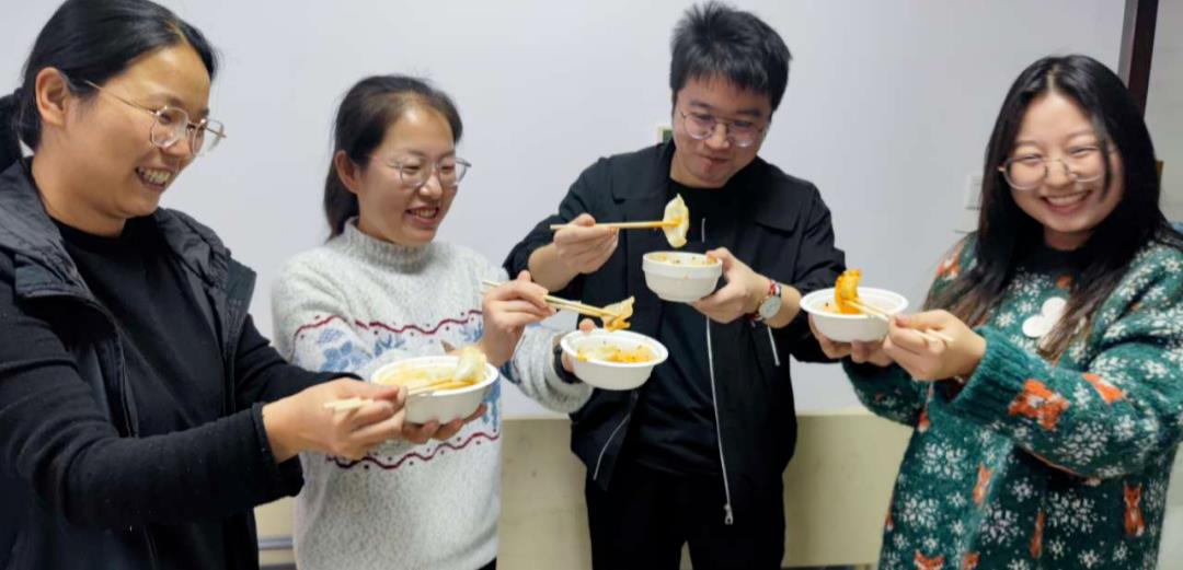 ̫���ǹ���(�й�)�������޹�˾