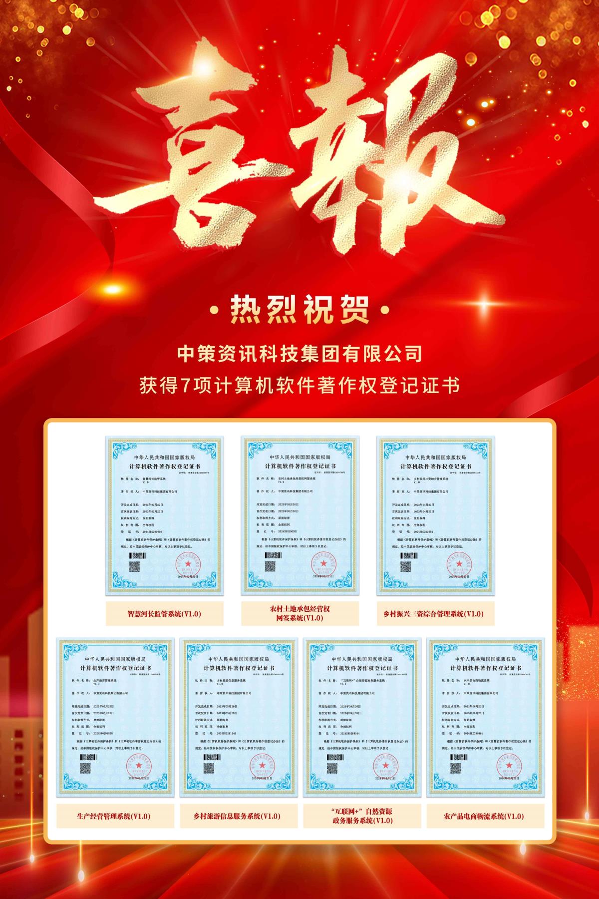 ̫���ǹ���(�й�)�������޹�˾