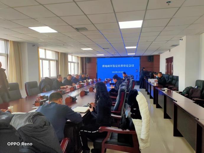 ̫���ǹ���(�й�)�������޹�˾