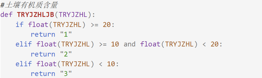 ̫���ǹ���(�й�)�������޹�˾
