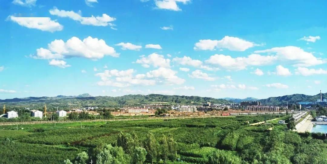 Ì«Ñô³Ç¹ÙÍø(Öйú)¼¯ÍÅÓÐÏÞ¹«Ë¾