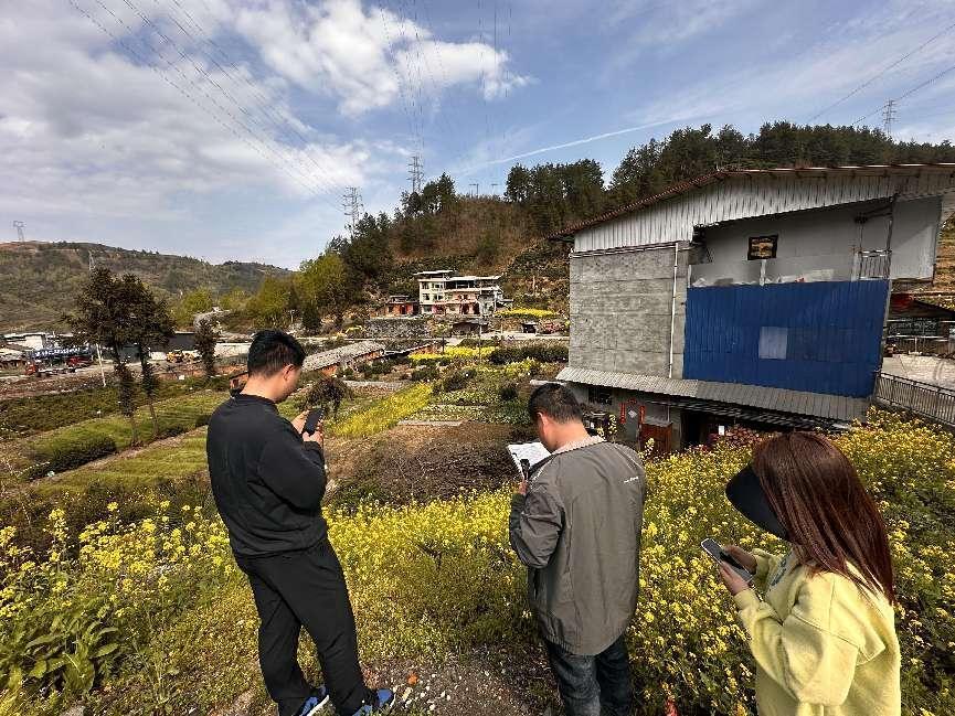 ̫���ǹ���(�й�)�������޹�˾