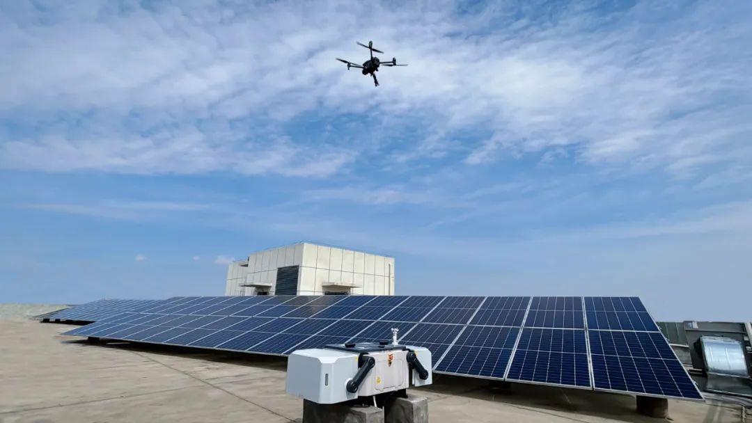 Ì«Ñô³Ç¹ÙÍø(Öйú)¼¯ÍÅÓÐÏÞ¹«Ë¾