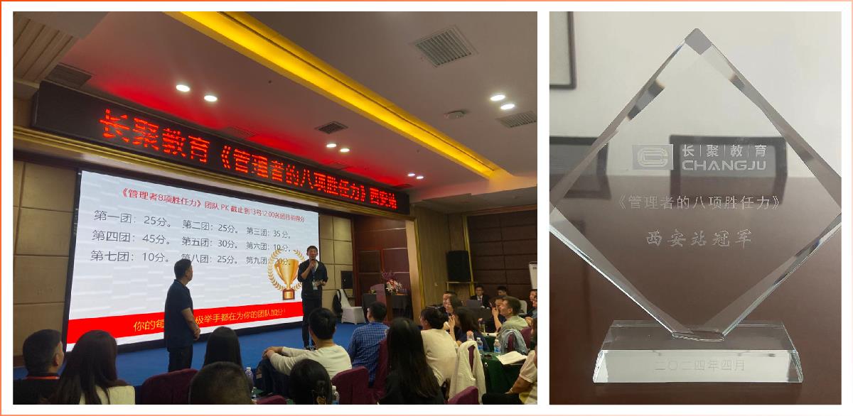 ̫���ǹ���(�й�)�������޹�˾