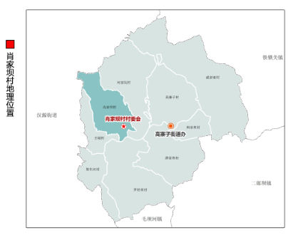 ̫���ǹ���(�й�)�������޹�˾