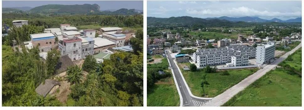 ̫���ǹ���(�й�)�������޹�˾