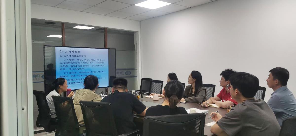 ̫���ǹ���(�й�)�������޹�˾