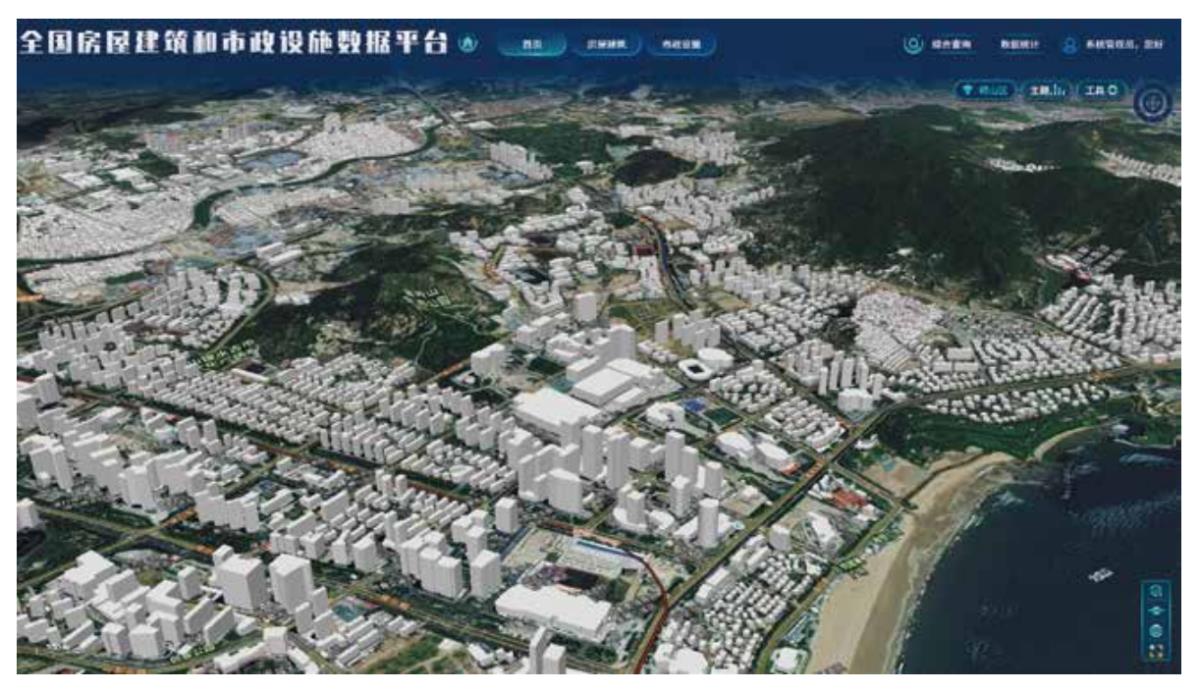 ̫���ǹ���(�й�)�������޹�˾