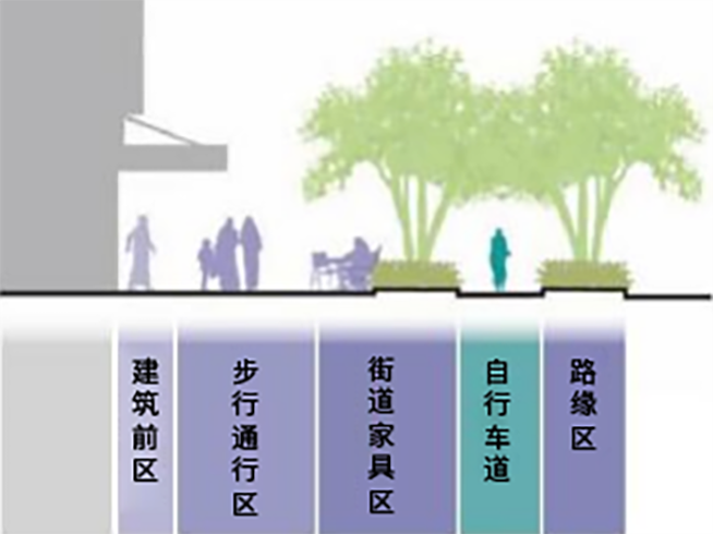 ̫���ǹ���(�й�)�������޹�˾