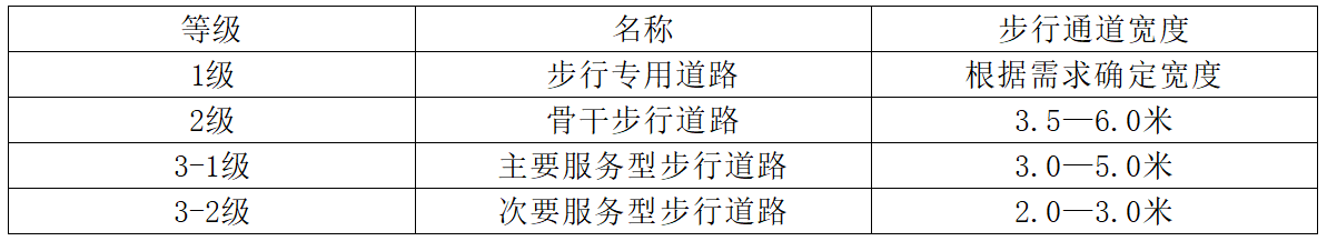 ̫���ǹ���(�й�)�������޹�˾