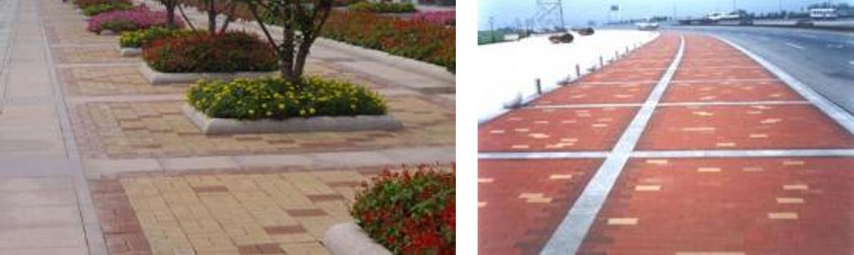 ̫���ǹ���(�й�)�������޹�˾