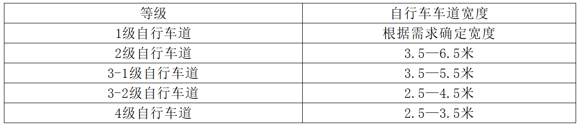 ̫���ǹ���(�й�)�������޹�˾