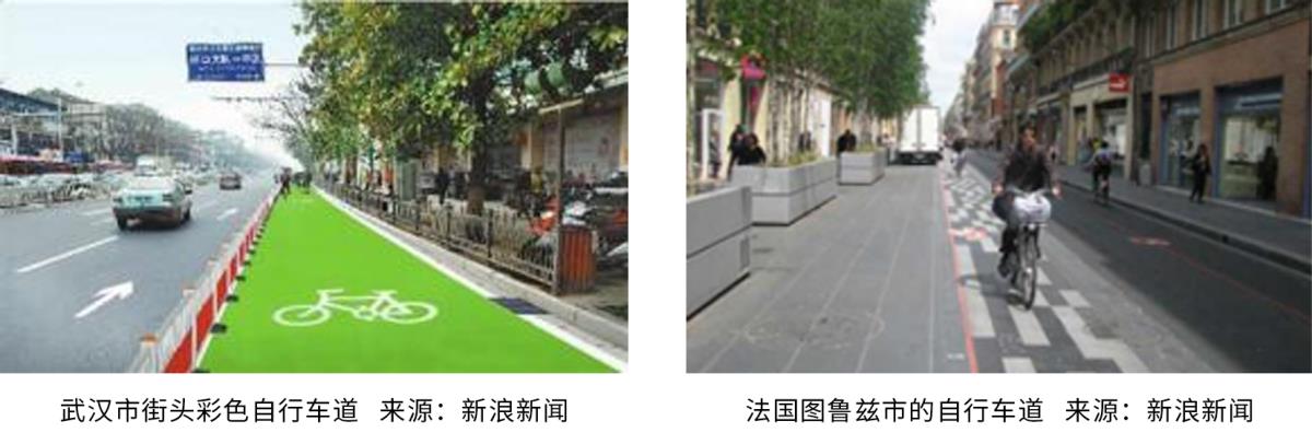 ̫���ǹ���(�й�)�������޹�˾