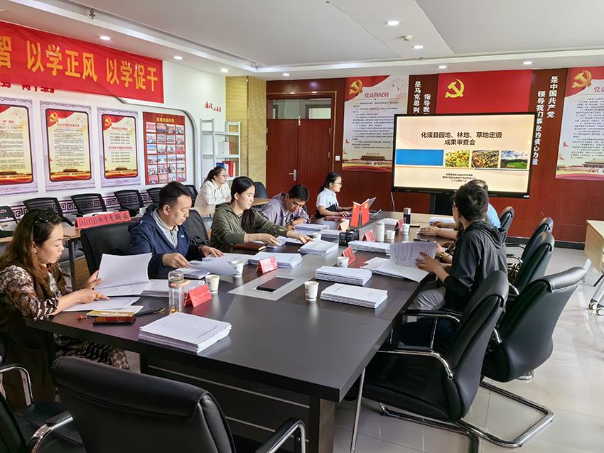 ̫���ǹ���(�й�)�������޹�˾