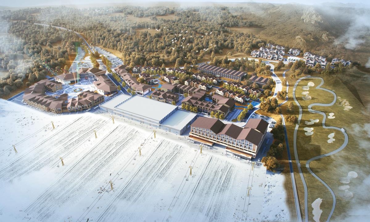 ̫���ǹ���(�й�)�������޹�˾