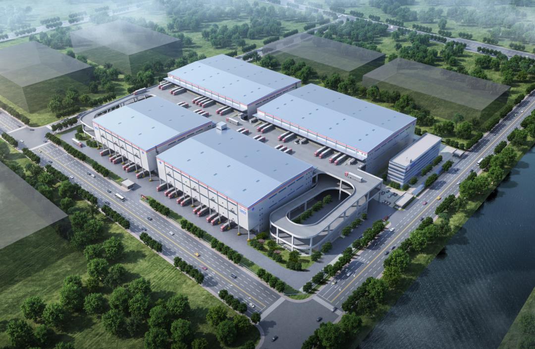 ̫���ǹ���(�й�)�������޹�˾