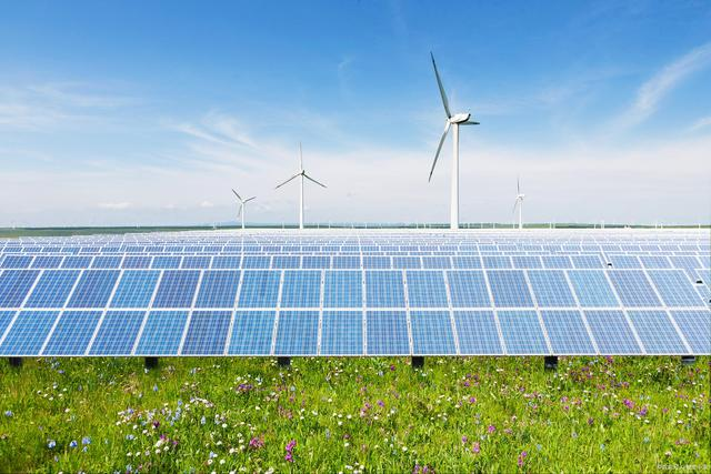 ̫���ǹ���(�й�)�������޹�˾