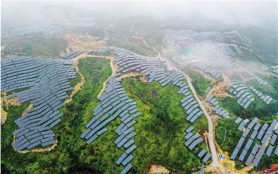 ̫���ǹ���(�й�)�������޹�˾