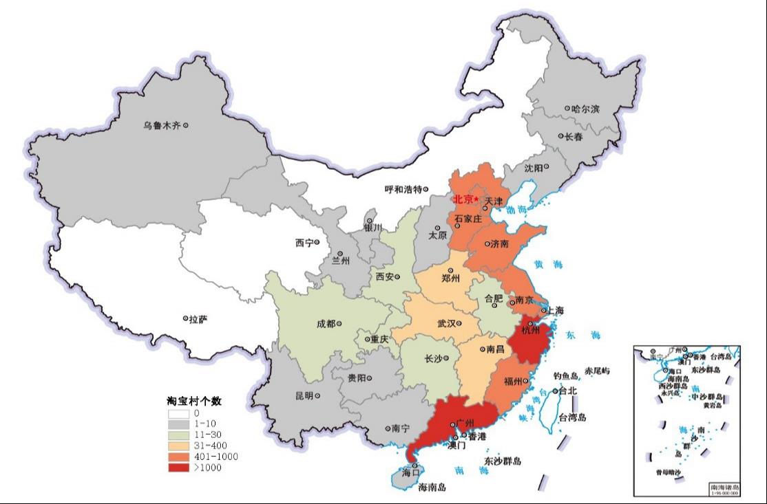 ̫���ǹ���(�й�)�������޹�˾