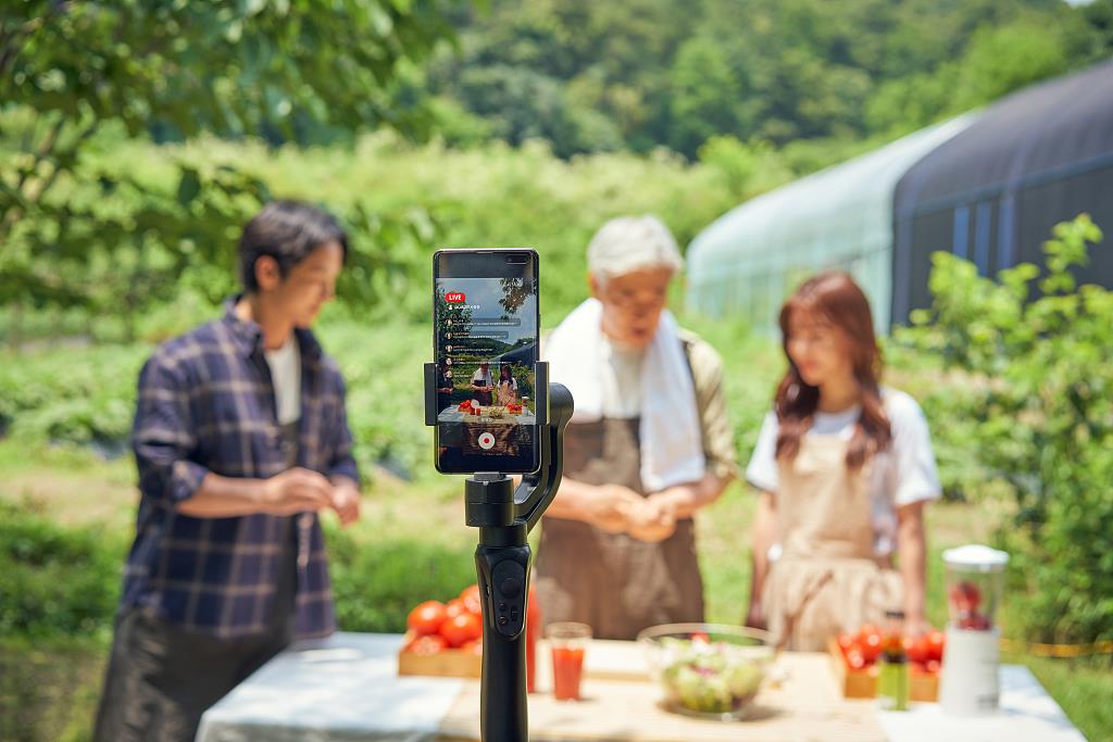 ̫���ǹ���(�й�)�������޹�˾