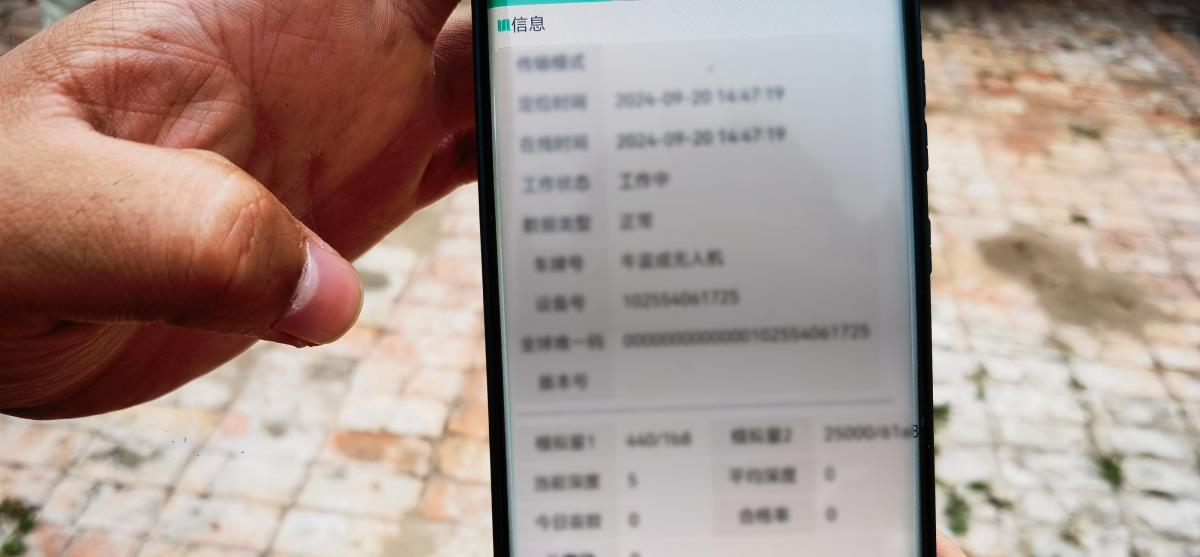 ̫���ǹ���(�й�)�������޹�˾