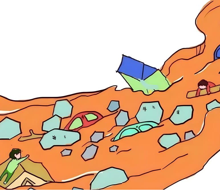 ̫���ǹ���(�й�)�������޹�˾