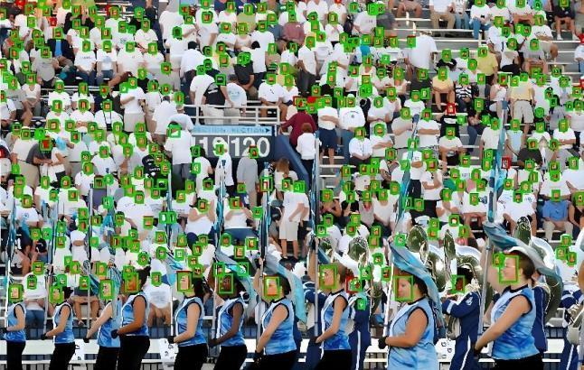 ̫���ǹ���(�й�)�������޹�˾