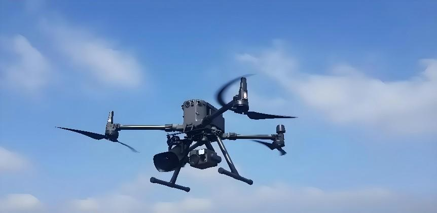 ̫���ǹ���(�й�)�������޹�˾