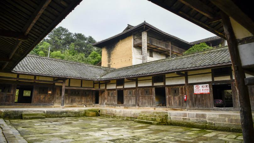 ̫���ǹ���(�й�)�������޹�˾