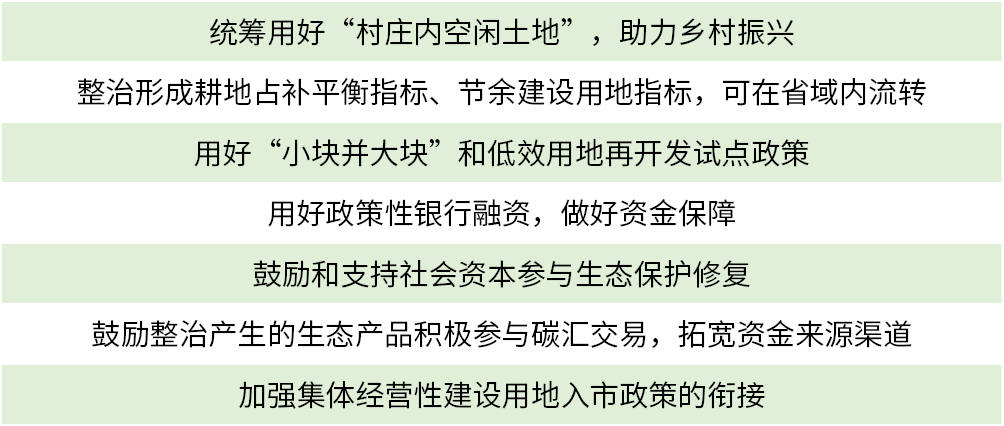 ̫���ǹ���(�й�)�������޹�˾