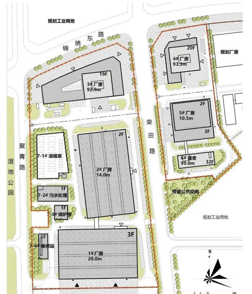 ̫���ǹ���(�й�)�������޹�˾