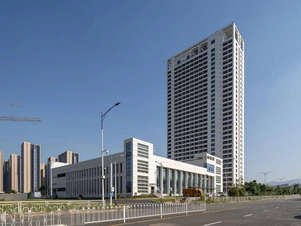 ̫���ǹ���(�й�)�������޹�˾