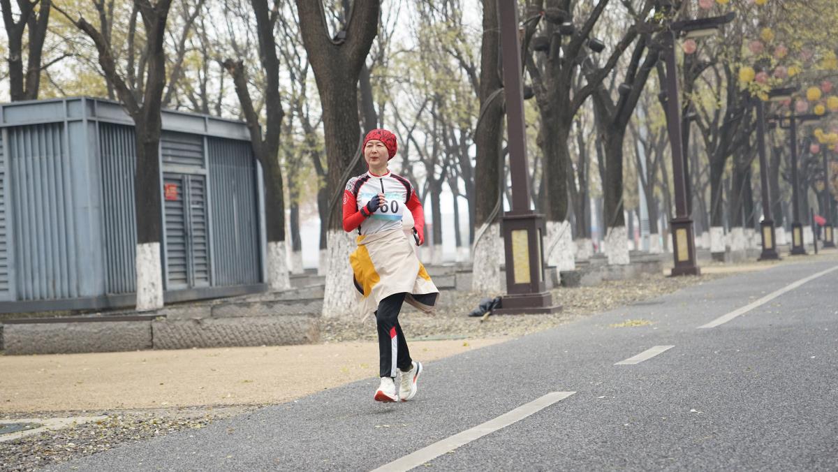 ̫���ǹ���(�й�)�������޹�˾