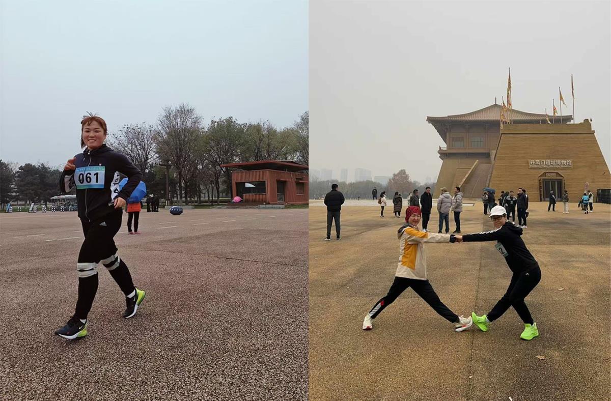 ̫���ǹ���(�й�)�������޹�˾