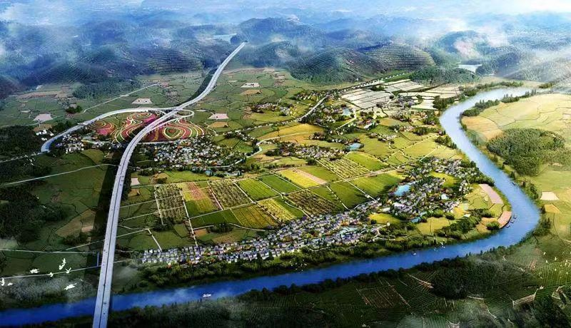 ̫���ǹ���(�й�)�������޹�˾