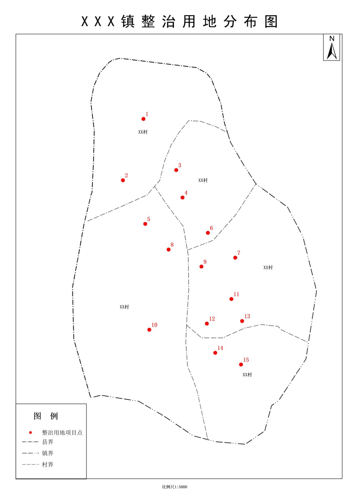 ̫���ǹ���(�й�)�������޹�˾