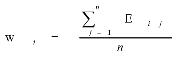 ̫���ǹ���(�й�)�������޹�˾