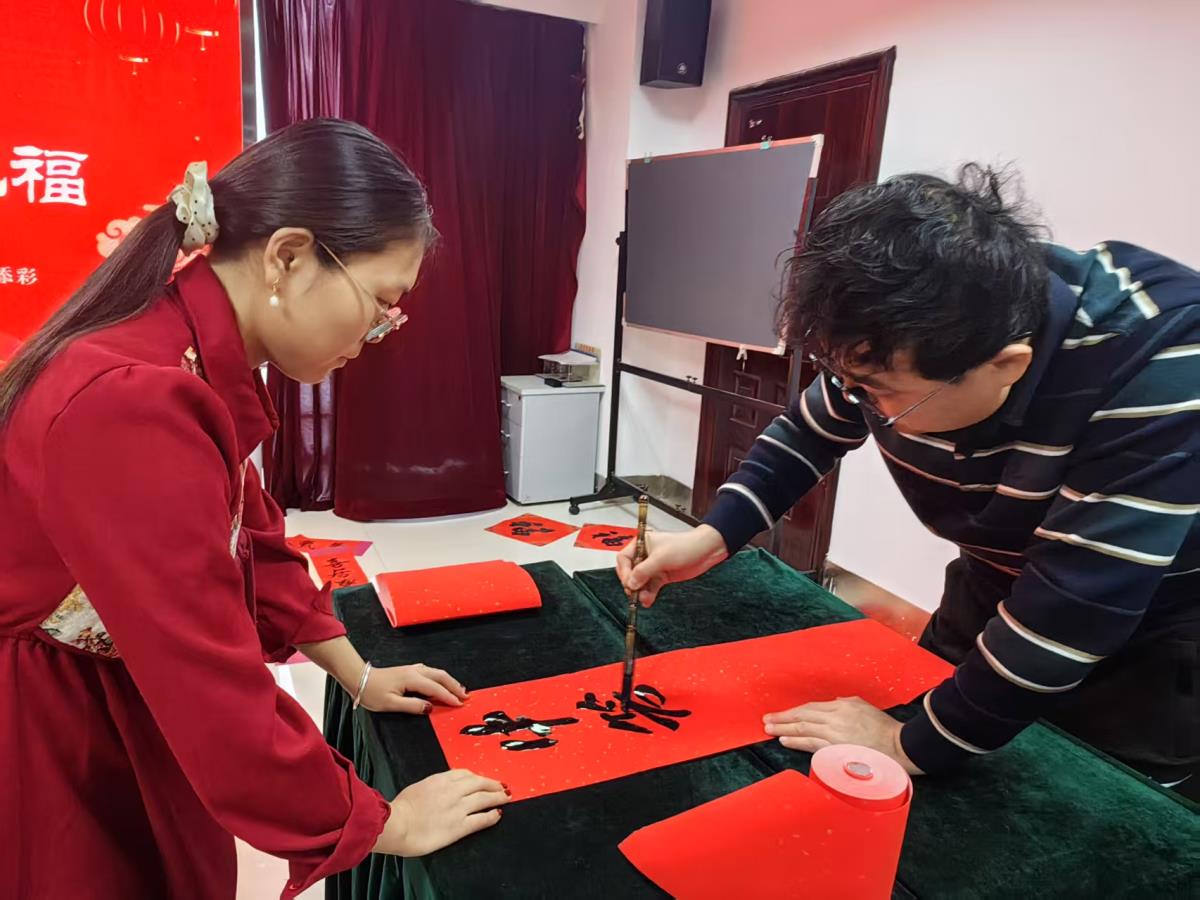 ̫���ǹ���(�й�)�������޹�˾