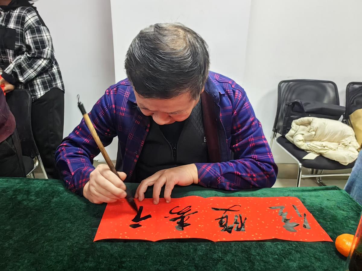 ̫���ǹ���(�й�)�������޹�˾